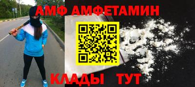 наркотики Чебоксары